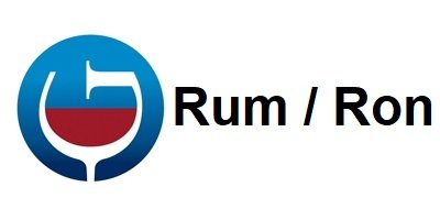 Rum / Ron