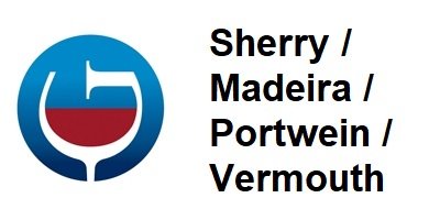 Sherry / Madeira / Portwein / Vermouth