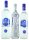 Wodka Gorbatschow Platinum 0,70 l 40,0 % vol.