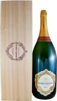 Alfred Gratien Brut Classique Champagner 6,0 l in...