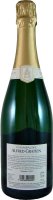 Alfred Gratien Brut Classique Champagner 0,75 l