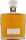 Glencadam 32 Years Single Cask 1982 Whisky No. 750 45,5 % vol. 0,70 l Bottle 039 Einzelflasche