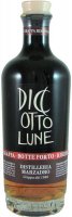 Le Dic Otto Lune Riserva Botte Porto Special Edition Grappa 42,0% vol. 0,70 l