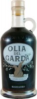Olia del Garda Liquore di Olive - Olivenlikör auf...