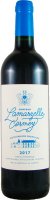 2017 Chateau Lamarzelle-Cormey Saint Emilion Grand Cru AOC rot trocken 0,75 l