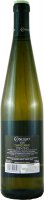 2020 Chardonnay Trentino DOC Nativi trocken 0,75 l