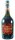 Vermouth Rosso Bottega 16,0% vol. 0,75 l
