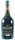 Vermouth Rosso Bottega 16,0% vol. 0,75 l