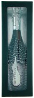 Stardust Prosecco DOC Dry Bottega Millesimato 2018 0,75 l in Geschenkpackung