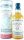 Mossburn Whisky Speyside "Rich" Cask No. 2 46,0% vol. 0,70 l