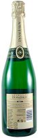 Champagne Duval-Leroy Brut Reserve 0,75 l