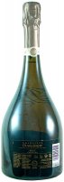 Champagne Duval-Leroy Femme de Champagne Brut Grand Cru 0,75 l
