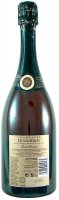 Champagne Duval-Leroy Brut Rose Prestige Premier Cru 0,75 l