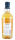 Mossburn Whisky Vintage Cask No. 18 Fettercairn 2008 Aged 10 Years 46,0% vol. 0,70 l