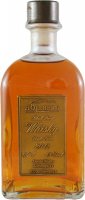 Black Forest 2012 Grain Whisky 0,70 l 43,0% vol.
