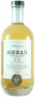 Mezan Rum Jamaica X.O. 40,0 % vol. 0,70 l in...