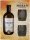 Mezan Rum Jamaica X.O. 40,0 % vol. 0,70 l in Geschenkpackung mit 2 Gläsern