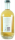 Mezan Rum Jamaica X.O. 40,0 % vol. 0,70 l in Geschenkpackung mit 2 Gläsern