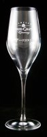 Alfred Gratien Champagnerglas - schmale Ausführung 1...
