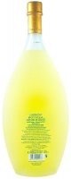 Limoncino Bottega Liquore di Limoni Limoncello 30,0% vol....