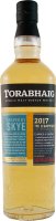Torabhaig The Legacy Series 2017 Single Malt Scotch...