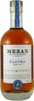 Mezan Rum Panama in Geschenkpackung Jahrgang 2010 Single Distillery 46,0 % vol. 0,70 l