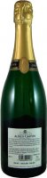 Alfred Gratien Brut Millesimé Champagner 2007 0,75 l