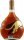 Meukow Cognac XO 40,0% vol. 0,70 l in Geschenkpackung