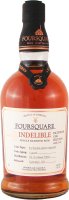 Foursquare Indelible Single Blended Fine Barbados Rum 11 years 48,0% vol. 0,70 l