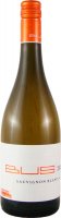 2021 Sauvignon Blanc QbA trocken 0,75 l