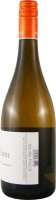 2022 Sauvignon Blanc QbA trocken 0,75 l