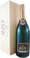 Champagne Duval-Leroy Brut Reserve 3,00 l...