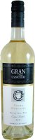 2021 Viura Moscatel Vino Varietal  GRAN Castillo DOP...