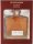 Glencadam 28 Years Single Sherry Cask 1989 Whisky 56,8 % vol. 0,70 l Cask No. 7455 Bottle 198 Einzelflasche