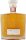 Glencadam 28 Years Single Sherry Cask 1989 Whisky 56,8 % vol. 0,70 l Cask No. 7455 Bottle 198 Einzelflasche