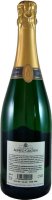 Alfred Gratien Grand Cru Blanc de Blancs Brut 2016 Champagner 0,75 l
