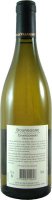 2021 Chardonnay "Prestige" Bourgogne Henri de...