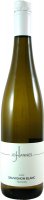 2023 Sauvignon blanc QbA trocken "JoHannes" 0,75 l