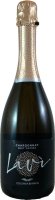 Lavi Chardonnay Spumante Brut Nature Sicilia 0,75 l BIO
