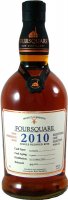 Foursquare Vintage 2010 Single Blended Fine Barbados Rum 60,0% vol. 0,70 l