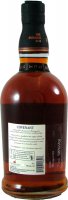Foursquare Covenant 2011 Single Blended Fine Barbados Rum...