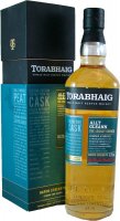 Torabhaig Allt Gleann Batch Strength Single Malt Scotch...